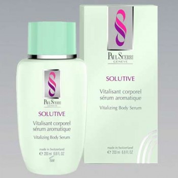 Silhouette_solutive_gel