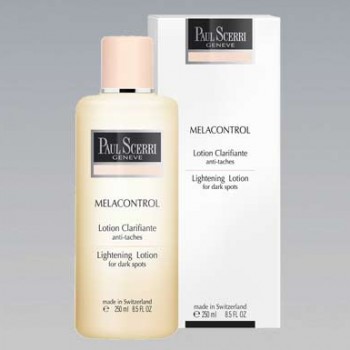 melacontrol_lotion